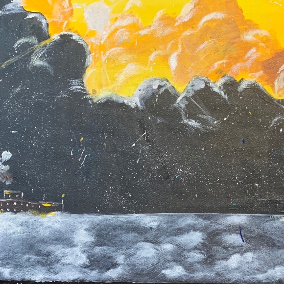 Drawings - Picture 2 of 4